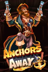 Anchors Away